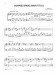 Corpse Bride (Main Title) from Corpse Bride / Original Sheet Music Edition Corpse Bride (Main Title) from Corpse Bride / Original Sheet Music Edition