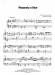 George Gershwin Rhapsody in Blue Early Intermediate Piano George Gershwin Rhapsody in Blue Early Intermediate Piano