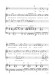 Last Christmas SATB with Piano