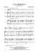 Last Christmas SATB with Piano Last Christmas SATB with Piano