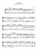 Bach for Bars, Book 2- Keyboard Mastery for the Mallet Percussion Bach for Bars, Book 2- Keyboard Mastery for the Mallet Percussion