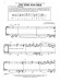 【The Pink Panther】John Brimhall Popular Piano Teaching Piece 【The Pink Panther】John Brimhall Popular Piano Teaching Piece