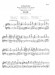 Brahms Liebeslieder Walzer für Klavier zu vier Händen Op. 52a／ブラームス ワルツ集「愛の歌」(連弾)