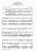 Shostakovich Concerto for Violin and Orchestra No.2 , Op.129／ショスタコービッチ バイオリン協奏曲 2 作品129