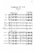 Mozart 【Symphonie 41】C-dur K.551 モーツァルト 交響曲第41番 ハ長調 K.551 [ジュピター]