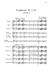 Mozart 【Symphonie 41】C-dur K.551 モーツァルト 交響曲第41番 ハ長調 K.551 [ジュピター]