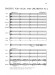 Shostakovich ショスタコービッチ バイオリン協奏曲第二番 作品129 Shostakovich ショスタコービッチ バイオリン協奏曲第二番 作品129