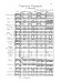 Rimsky-Korsakov Capriccio Espagnol, Op. 34／リムスキー=コルサコフ 《スペイン奇想曲》 作品34