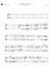 F. W. Meacham American Patrol アメリカン・パトロール Op. 92 for Piano Duet 連弾ピース No. 4