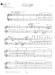 Erik Satie Première Gymnopédies ジムノペディ 第1番 for Piano Duet 連弾ピース No. 53