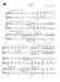 S. Rachmaninoff Valse ワルツ 6手のための連弾 連弾ピース No. 77