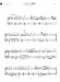 W. A. Mozart Andante mit Variationen アンダンテと変奏曲 G Dur KV. 501 for Piano Duet 連弾ピース No. 87