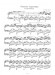 Chopin Fantasise Impromptus, Op. 66／ショパン 幻想即興曲 Op. 66 for Piano
