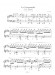 Liszt La Campanella／リスト ラ・カンパネラ for Piano