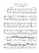 L. van Beethoven Sechs Variationen in G WoO 70／六つの変奏曲 ト長調 for Piano