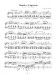 L. van Beethoven Rondo A Capriccio Op. 129／ロンド・カプリチオ for Piano