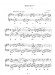 C. Debussy Deux Arabesques／2つのアラベスク for Piano