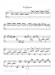 J. S. Bach Präludium und Fuge a-moll BWV 543／プレリュードとフーガ イ短調 for Piano