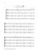クラス授業のための  リコーダー重奏曲集（下）［改訂版］