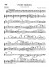 Alexander Arutiunian【Poem－Sonata】for Violin and Piano アレクサンドル・アルチュニアン: ポエム・ソナタ