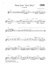 カラオケCD付 テナー・サックス・レパートリー Vol.1 Tenor Saxophone Repertory Vol.1