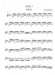 ギターのための バッハ：無伴奏チェロ組曲全曲集 改訂版