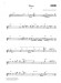 カラオケCD付 テナー・サックス・レパートリー Vol.3 Tenor Saxophone Repertory Vol.3