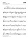 カラオケCD付 アルト・サックス・パフォーマンス Vol.2 Alto Saxophone Performance Vol.2