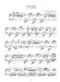 L. van Beethoven【Für Elise】WoO 59 for Piano エリーゼのために(Op.173)