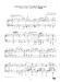 Pietro Mascagni Intermezzo from "Cavalleria Rusticana"/カヴァレリア・ルスティカーナ間奏曲 for Piano Pietro Mascagni Intermezzo from "Cavalleria Rusticana"/カヴァレリア・ルスティカーナ間奏曲 for Piano