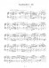 Londonderry Air ロンドンデリーの歌 Irish Air for Piano Londonderry Air ロンドンデリーの歌 Irish Air for Piano