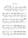 G. F. Händel Hallelujah/ハレルヤ for Piano G. F. Händel Hallelujah/ハレルヤ for Piano