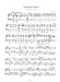G. Verdi Triumphal March Aida/歌劇「アイーダ」の凱旋行進曲 for Piano G. Verdi Triumphal March Aida/歌劇「アイーダ」の凱旋行進曲 for Piano