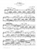 J. S. Bach Siciliano シチリアーノ／Largo ラルゴ for Piano