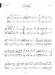 F. P. Schubert Marcia 子供の行進曲 D. 928 for Piano Duet 連弾ピース No. 1