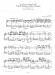 J.S. Bach Schafe können sicher weiden (Aria from Cantata No.208) ／J.S.バッハ 羊は安らかに草を食み 全音ピアノ・ピース NO.569