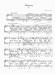 R. Schumann=F. Liszt Widmung 献呈 for Piano R. Schumann=F. Liszt Widmung 献呈 for Piano