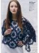 Rich More Best Eye's Collections【Vol. 128】2016 Fall & Winter 京都ルネサンス300 Rich More Best Eye's Collections【Vol. 128】2016 Fall & Winter 京都ルネサンス300