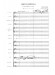 Mussorgski【Khovanchtchina】Introduction ムソルグスキー 作曲 歌劇「ホヴァンシチナ」前奏