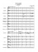 Saint-Saëns 3e Concerto pour Violon et Orchestre en si mineur／ヴァイオリン協奏曲 第3番 ロ短調
