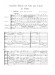 Respighi Antiche Danze ed Arie per Liuto Ⅲ Suite/リュートのための古い舞曲とアリア 第3組曲 Respighi Antiche Danze ed Arie per Liuto Ⅲ Suite/リュートのための古い舞曲とアリア 第3組曲