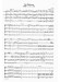 J. Strauss Die Fledermaus 喜歌劇「こうもり」序曲 for String Quartet