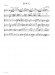 異邦人 for String Quartet 異邦人 for String Quartet
