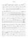 異邦人 for String Quartet 異邦人 for String Quartet