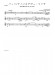 Bach／Gounod アヴェ‧マリア for Piano Trio