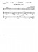 Bach/Gounod アヴェ‧マリア for Piano Trio Bach/Gounod アヴェ‧マリア for Piano Trio
