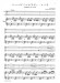 Bach/Gounod アヴェ‧マリア for Piano Trio Bach/Gounod アヴェ‧マリア for Piano Trio