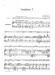 Beethoven Symphony No. 5／交響曲 第5番「運命」全楽章 for Violin & Piano