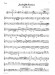 Mozart Zauberflöte Overture 歌劇「魔笛」序曲 for Violin & Piano