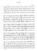 花は咲く for String Quartet 花は咲く for String Quartet